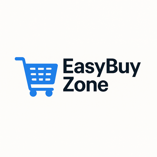 EasyBuy Zone